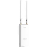 Access point Ip Com IUAP-AC-M