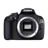 Aparat foto Canon AC9127B009AA