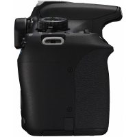 Aparat foto Canon AC9127B009AA