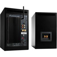 Boxe Audioengine ref.34037black