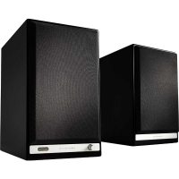 Boxe Audioengine ref.34037black