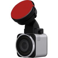 Camera auto Smailo SmVisionS