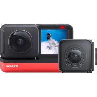 Camera video actiune Insta CINAKGP/A