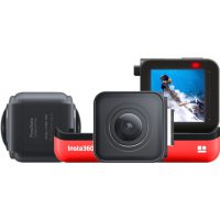 Camera video actiune Insta CINAKGP/A