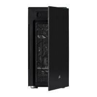 Carcasa Corsair CC-9011167-WW