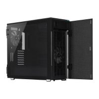 Carcasa Corsair CC-9011167-WW