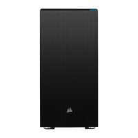 Carcasa Corsair CC-9011167-WW