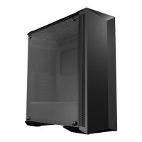 Carcasa Msi MPG GUNGNIR 100P