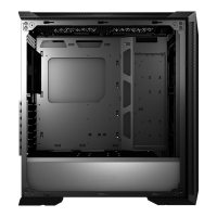 Carcasa Msi MPG GUNGNIR 100P