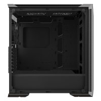 Carcasa Msi MPG GUNGNIR 100P