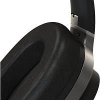 Casti Edifier W830BT