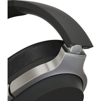 Casti Edifier W830BT