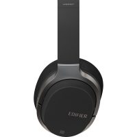 Casti Edifier W830BT