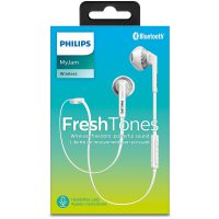 Casti Philips SHB5250WT/00