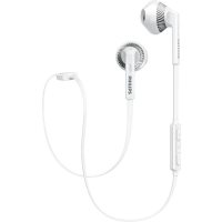 Casti Philips SHB5250WT/00