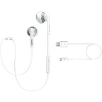 Casti Philips SHB5250WT/00