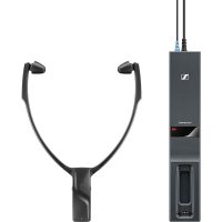 Casti Sennheiser AVS-506822