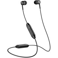 Casti Sennheiser AVS-508380