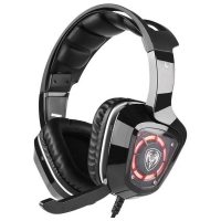 Casti Somic G910I