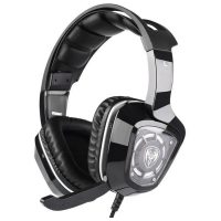 Casti Somic G910I