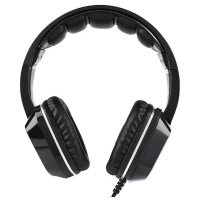 Casti Somic G910I