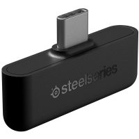 Casti Steelseries STEEL_ARCTIS1W