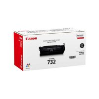 Consumabil Canon Toner 732 CR6263B002AA