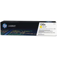 Consumabil Hp Toner 130A CF352A