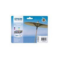 Consumabile Epson C13T04454010
