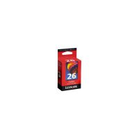 Consumabile Lexmark 010N0026E