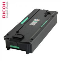 Consumabile Ricoh 418425
