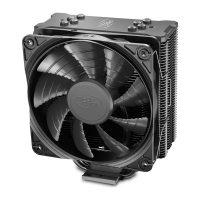 Cooler Deepcool DP-MCH4-GMX-GTE-V2BK
