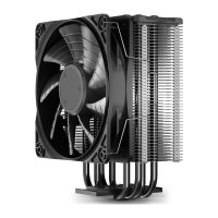 Cooler Deepcool DP-MCH4-GMX-GTE-V2BK