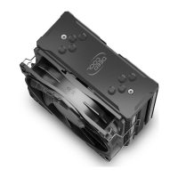 Cooler Deepcool DP-MCH4-GMX-GTE-V2BK