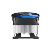 Cooler Deepcool Theta 20