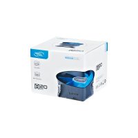 Cooler Deepcool Theta 20