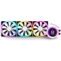 Cooler Nzxt RL-KRZ73-RW