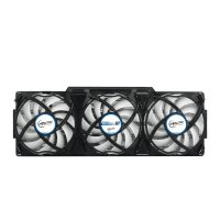 Cooler placa video Arctic Cooling Accelero Xtreme III