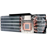 Cooler placa video Arctic Cooling Accelero Xtreme III