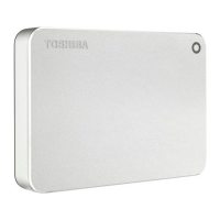 HDD extern Toshiba HDTW240ES3CA
