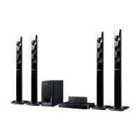 Home cinema Samsung HT-J5150/EN