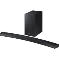 Home cinema Samsung HW-M4500/EN