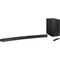 Home cinema Samsung HW-M4500/EN