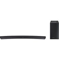 Home cinema Samsung HW-M4500/EN