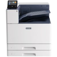 Imprimanta Xerox C9000V_DT