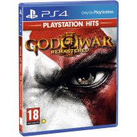 Jocuri Sony PlayStation 4 SO-9992998