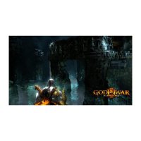 Jocuri Sony PlayStation 4 SO-9992998