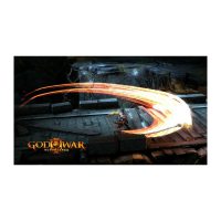 Jocuri Sony PlayStation 4 SO-9992998