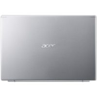 Laptop Acer Aspire 5 A514-54 NX.A2CEX.002