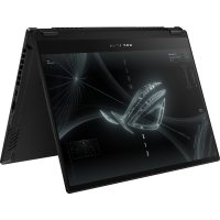 Laptop Asus ROG Flow X13 GV301QH-K5010
